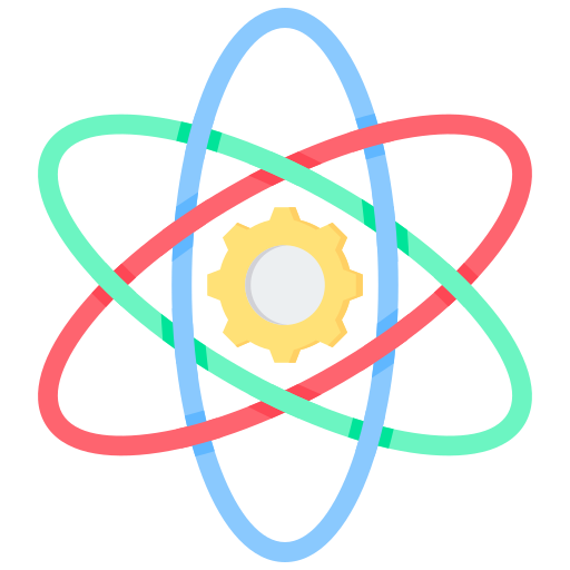 topofertasprime.com