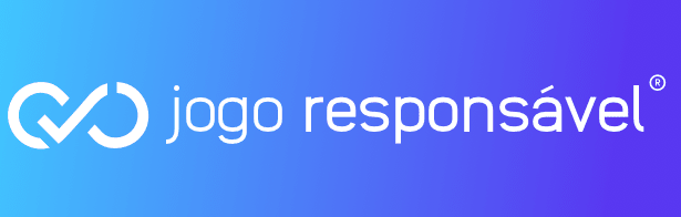 Jogo Responsável
